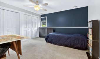 45 WENZEL Rd, Airville, PA 17302