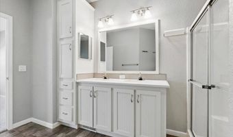 2400 Alpine Blvd #106, Alpine, CA 91901