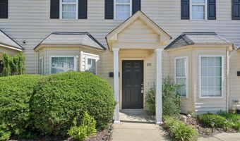 278 S Raleigh St, Angier, NC 27501