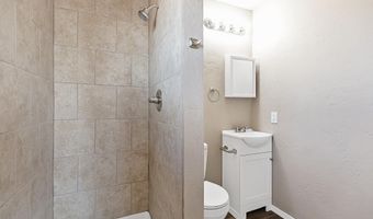 27 Mc Donnell Dr, Alamogordo, NM 88310