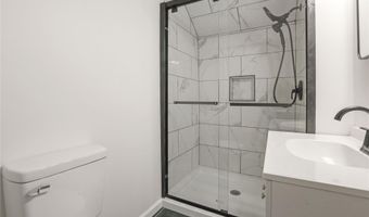 1 Lower Whitfield Rd, Accord, NY 12404