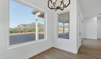 6030 E Southern Ave, Apache Junction, AZ 85119