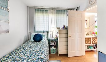 4909 AMERICANA Dr T6, Annandale, VA 22003