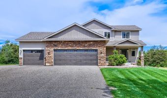 17735 Xenia St NW, Andover, MN 55304