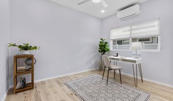 91 KAMALII St, Hilo, HI 96720