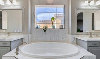 9738 Bear Trap Ct, Las Vegas, NV 89178