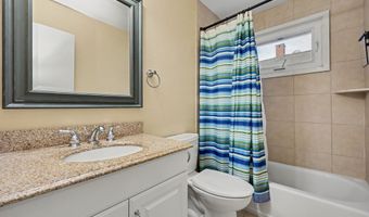 106 Brittin Ave, Bridgeport, CT 06605