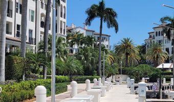 3000 Island Blvd 505, Aventura, FL 33160
