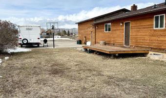 113 Thors Ln, Cokeville, WY 83114