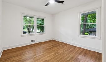 459 Thackery Pl SW, Atlanta, GA 30311