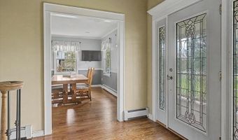 502 Woolf Rd, Alexandria Twp., NJ 08848