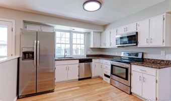 6454 W 85th Ave, Arvada, CO 80003