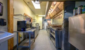 2121 Batesville Blvd, Batesville, AR 72501