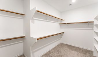 2915 Overlook Brook St, Las Vegas, NV 89156