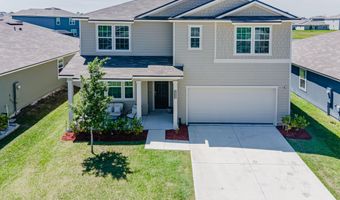 3425 LAWTON Pl, Green Cove Springs, FL 32043