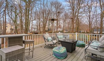 1264 CREEK Dr, Annapolis, MD 21403