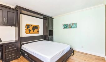 236 Dolphin Cove Ct, Del Mar, CA 92014