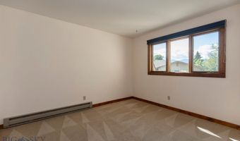 1811 S Black Ave D, Bozeman, MT 59715