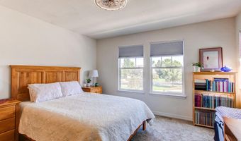 13900 Lake Song Ln B6, Broomfield, CO 80023