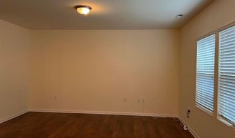 1156 Lookout Ridge Rd, Apex, NC 27502