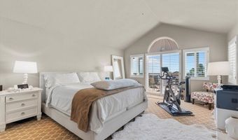42 Paseo Alba, San Clemente, CA 92672