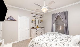 313 Webb St, Albemarle, NC 28001