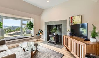 4815 Sugarloaf Rd, Boulder, CO 80302