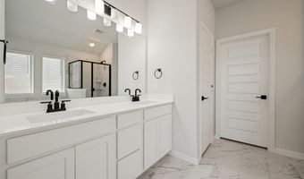 3265 Cross Shore Dr, Anna, TX 75409