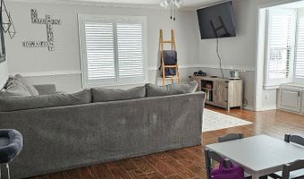 2324 W BROADWAY Ave, Bloomfield, NM 87413