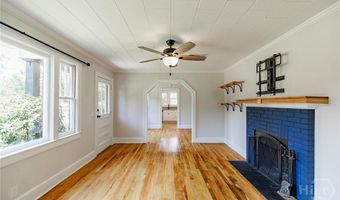 120 Whitehall Rd, Athens, GA 30605