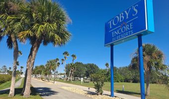 3550 NE HWY 70 248, Arcadia, FL 34266