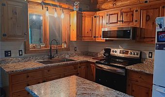 5776 County Road 23 SE, Alexandria, MN 56308