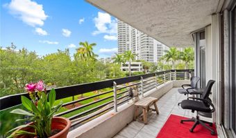 3530 Mystic Pointe Dr 309, Aventura, FL 33180
