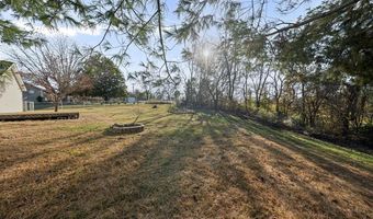 125 Cottontail Cir, Alvaton, KY 42122