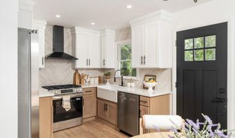 35 WALDRON Rd, Allentown, NJ 08501