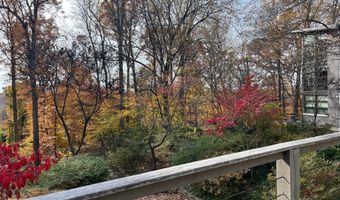 5651 BENT BRANCH Rd, Bethesda, MD 20816