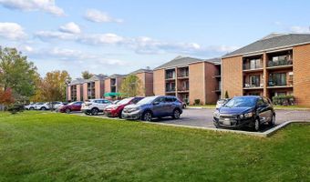 2900 SHIPMASTER Way #216, Annapolis, MD 21401