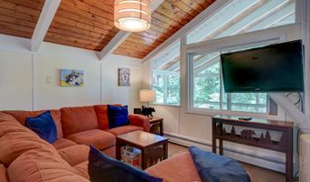 400 Rolling Ridge Rd, Bartlett, NH 03812