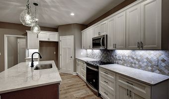 255 Greenwood Rd, Afton, TN 37616