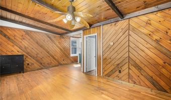 6 Mill St, North Smithfield, RI 02896