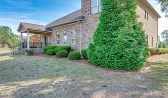 296 Glenn Village Cir, Blythewood, SC 29016