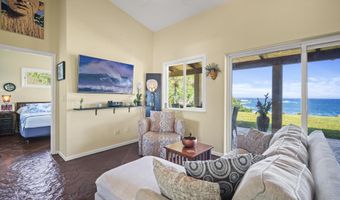 1004 N Honokala Rd Unit B, Haiku, HI 96708