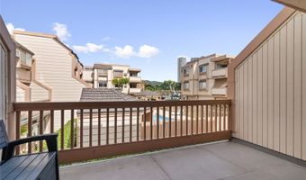 98-943 Moanalua Rd 1103, Aiea, HI 96701