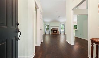503 Westwind Way, Ball Ground, GA 30107