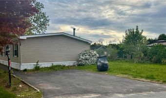 41 Wright Way, Coventry, RI 02816