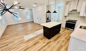 702 Branch St, Athens, GA 30601