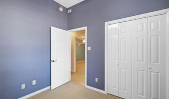 5242 Western Plains Ave, Abilene, TX 79606
