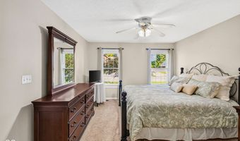 866 Westgate Dr, Anderson, IN 46012