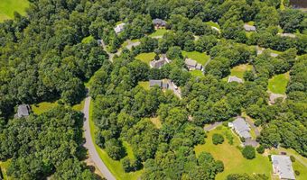 15066 COLIN Ln, Amissville, VA 20106