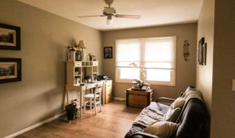 3322 Alethea Dr, Algonquin, IL 60102